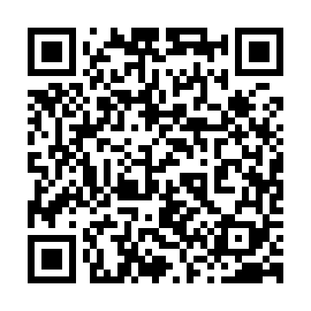 QR code for 861969
