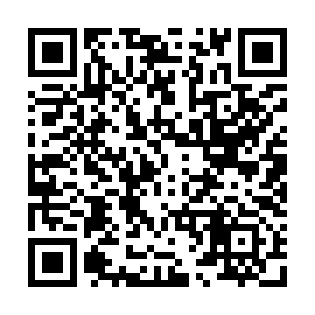 QR code for 861993