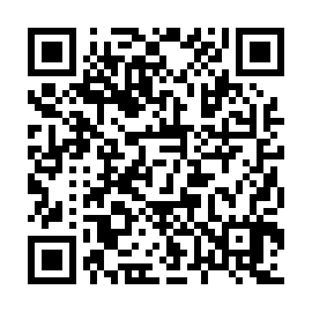 QR code for 862007