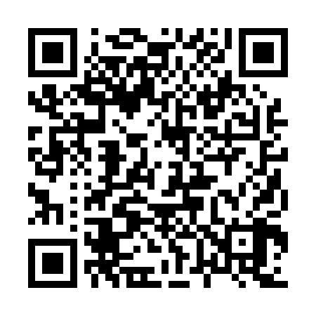 QR code for 862008
