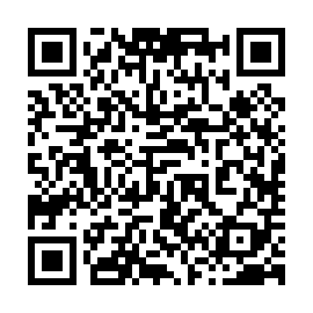 QR code for 862009