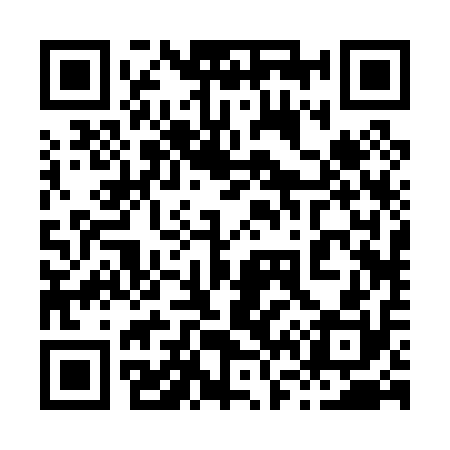QR code for 862010