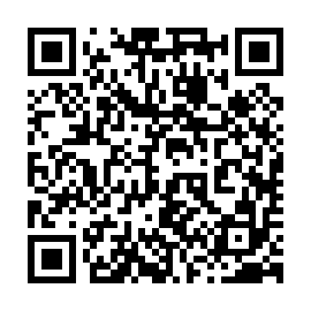 QR code for 862012