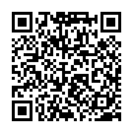 QR code for 862021