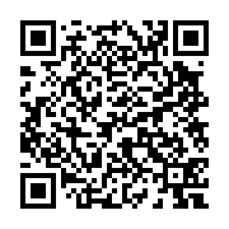 QR code for 862031