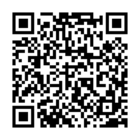 QR code for 862032