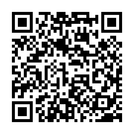 QR code for 862038