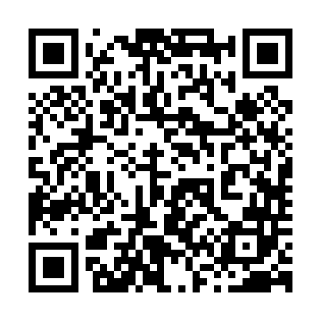 QR code for 862042