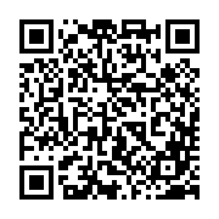 QR code for 862046