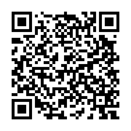 QR code for 862055