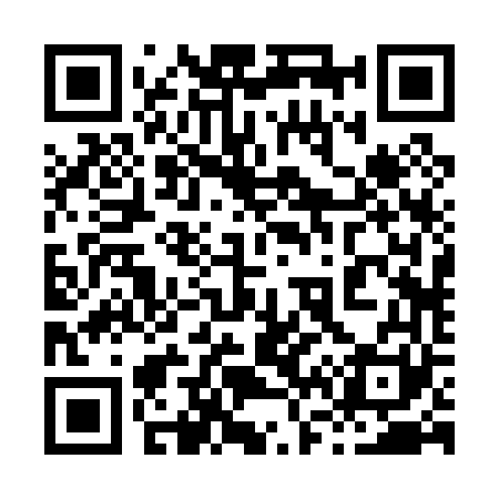 QR code for 862061