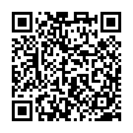 QR code for 862065