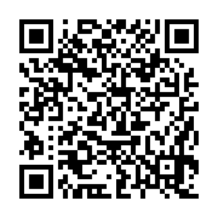 QR code for 862074