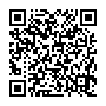QR code for 862075