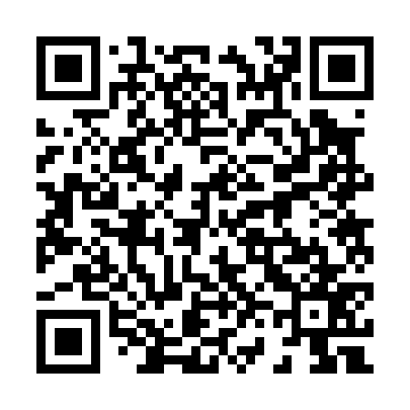 QR code for 862077