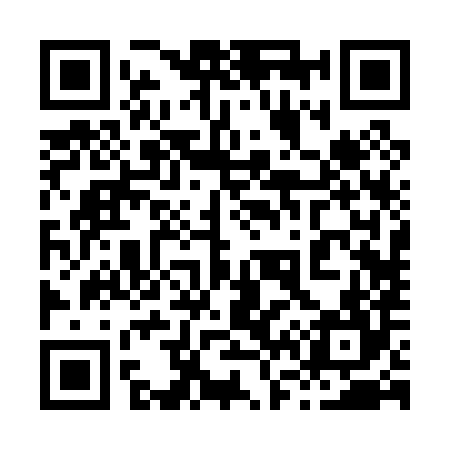 QR code for 862084