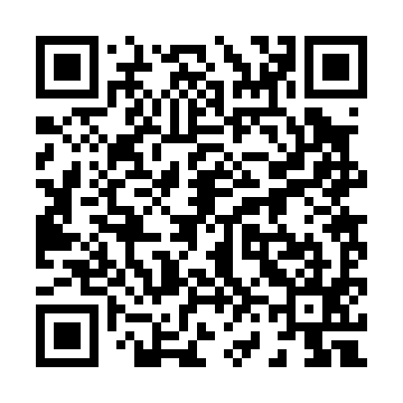 QR code for 862095