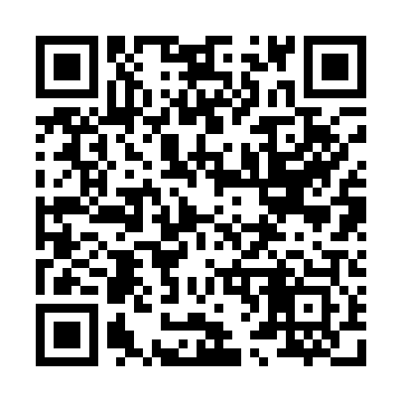 QR code for 862103