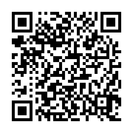 QR code for 862106