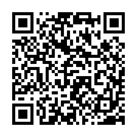 QR code for 862113