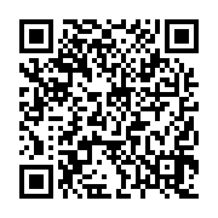 QR code for 862117