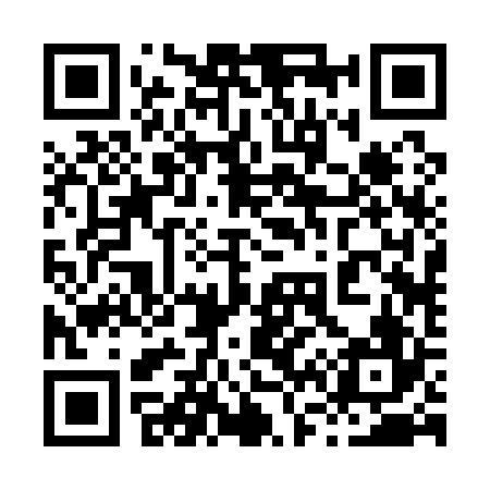 QR code for 862126