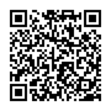 QR code for 862139