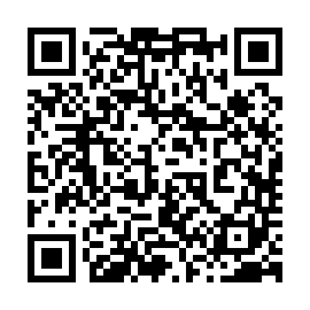 QR code for 862141