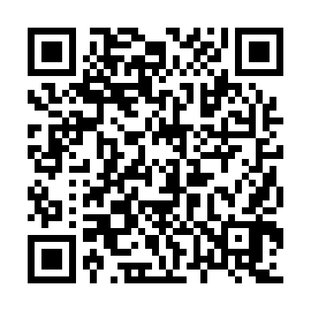 QR code for 862142
