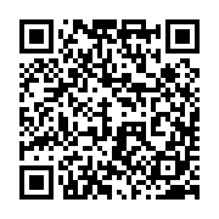 QR code for 862150