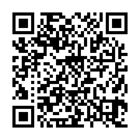 QR code for 862161