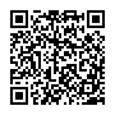 QR code for 862162