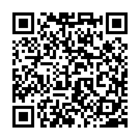 QR code for 862169