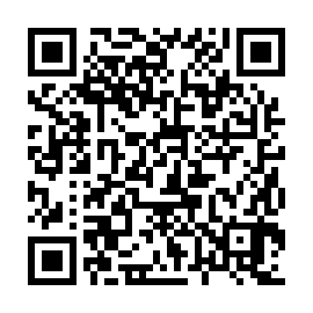QR code for 862182