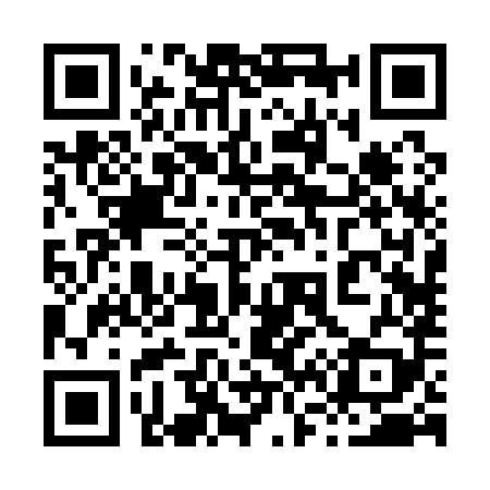 QR code for 862189