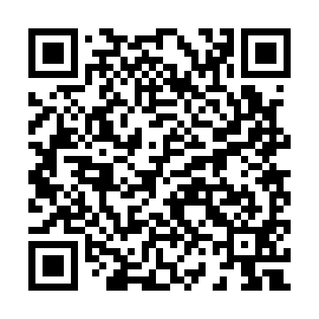 QR code for 862191