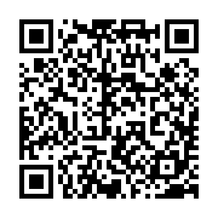 QR code for 862195