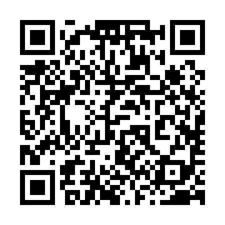QR code for 862199
