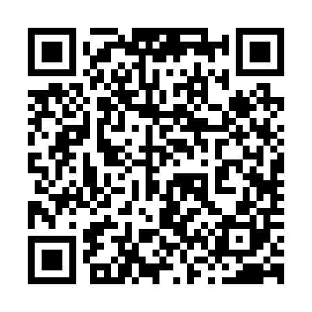 QR code for 862200