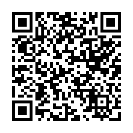 QR code for 862202