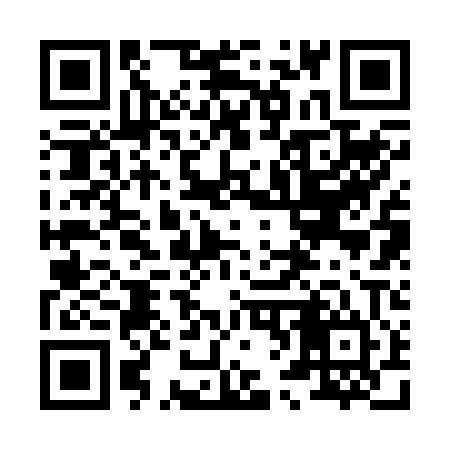 QR code for 862204