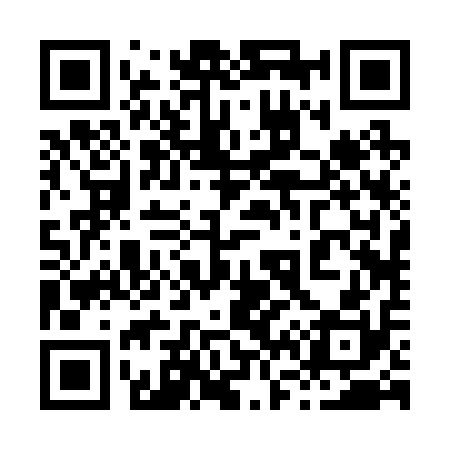 QR code for 862210