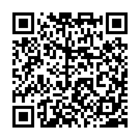 QR code for 862215