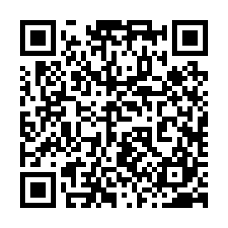 QR code for 862227