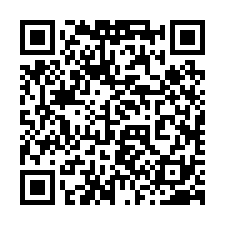 QR code for 862231