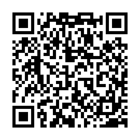 QR code for 862237