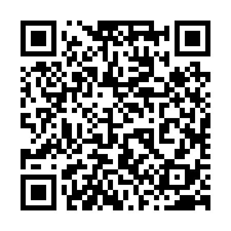QR code for 862238