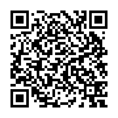 QR code for 862239