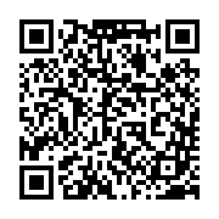 QR code for 862243