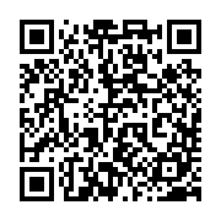 QR code for 862245